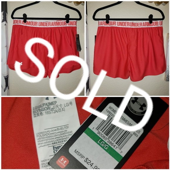 Assorted 6pc Set *L* - Picture 12 of 12